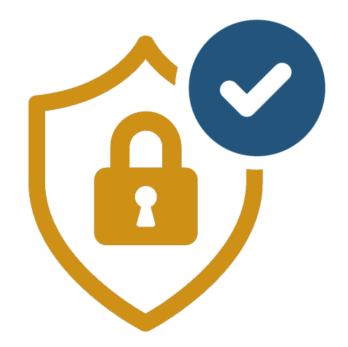 secure